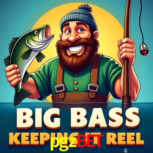 A Emoção da Loteria na pgzbet: Uma Chance de Mudança de Vida