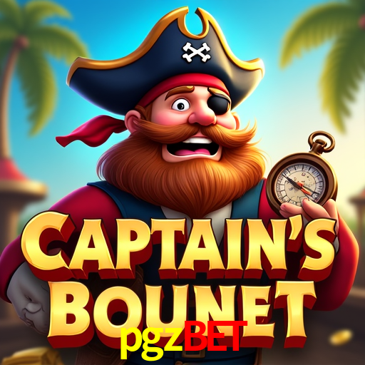 Welcome Bonus pgzbet