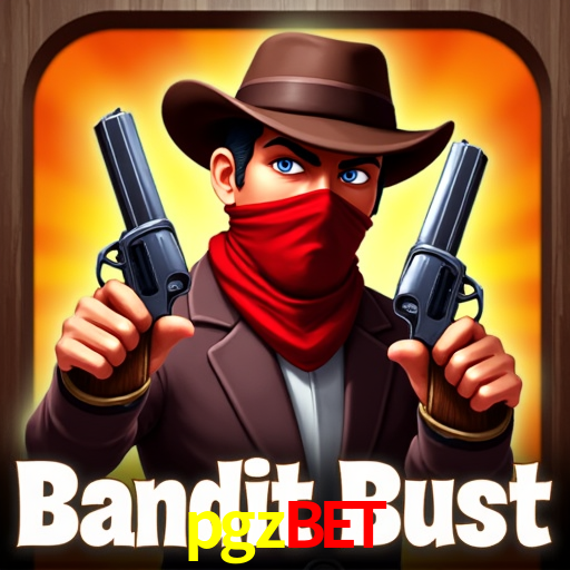 Desvendando o Mundo dos Jogos Virtuais na pgzbet