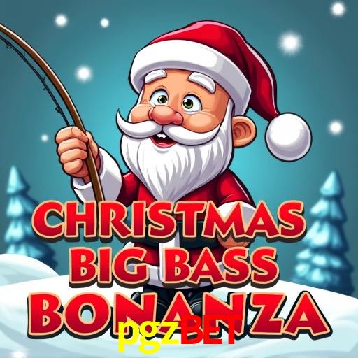 Descubra a Essência do pgzbet: Nossa História e Compromissos