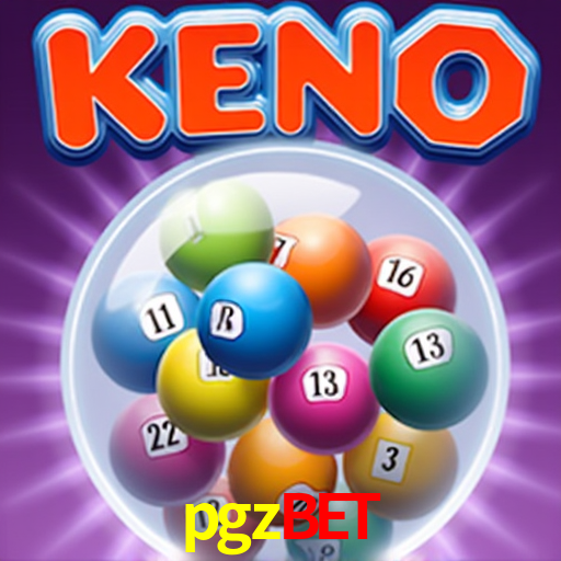 A Revolução dos Aplicativos de Jogos no pgzbet