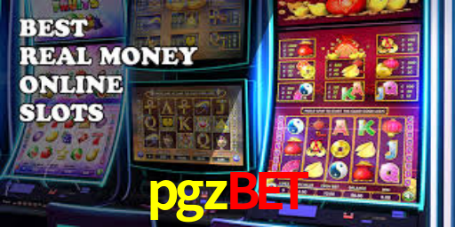 pgzbet -  - pgz bet com