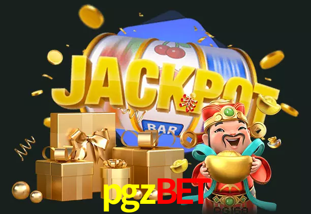 pgzbet bet