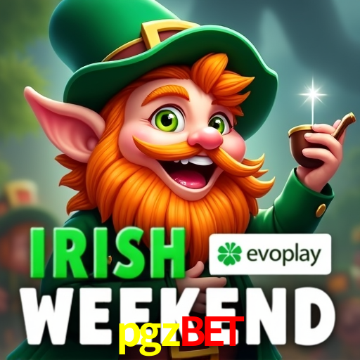 API Integration pgzbet