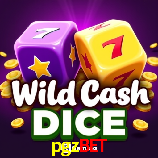 Player Reviews pgzbet