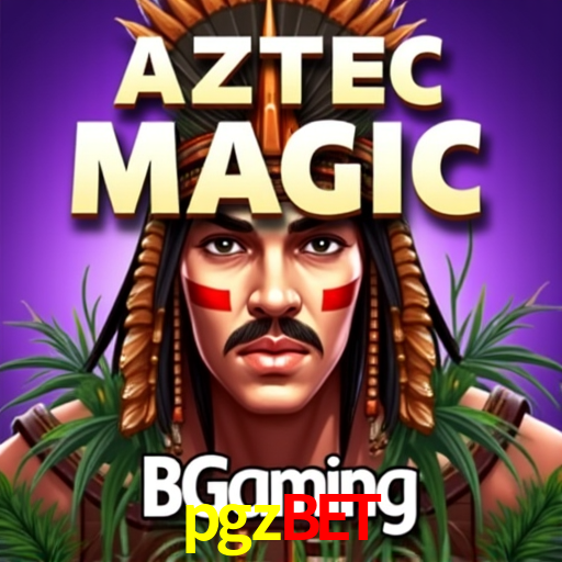 Desvendando o Mundo dos Jogos Virtuais na pgzbet