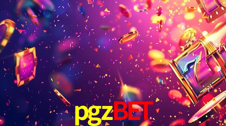 Games Directory pgzbet