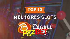 Instant EasyPaisa pgzbet