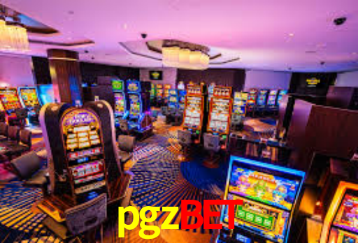 pgzbet,pgz bet com