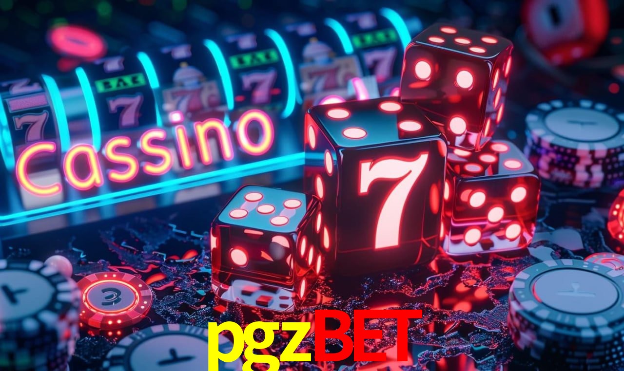 A Popularidade dos Caça-Níqueis no pgzbet