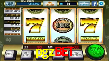 Crash Games Statistics pgzbet