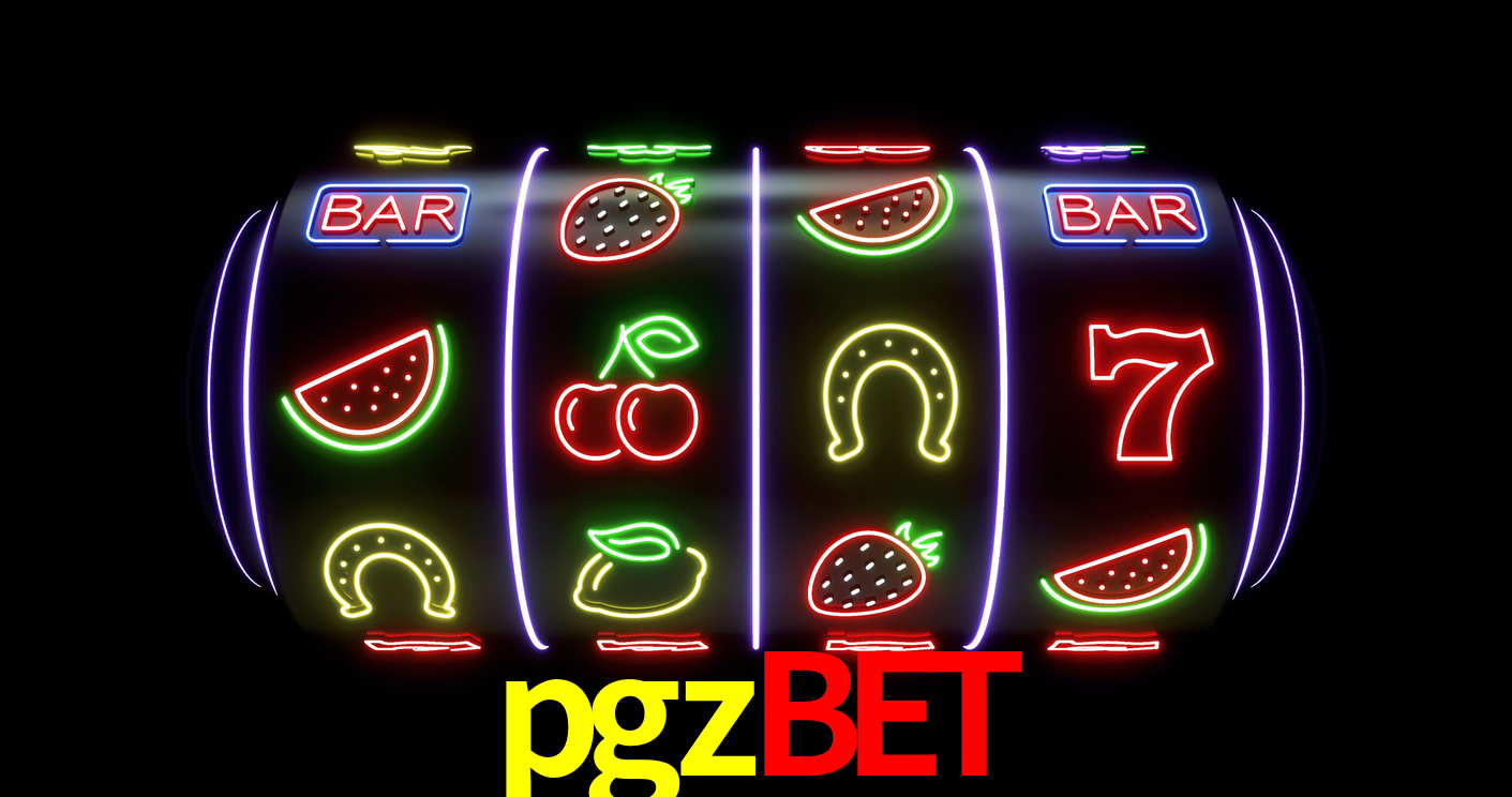 Sports Statistics pgzbet