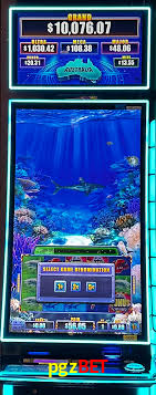 Exclusive Games pgzbet