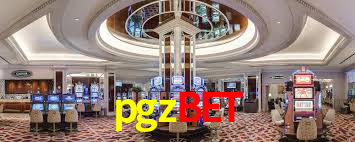 pgzbet
