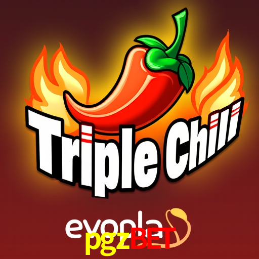 Seasonal Promotions pgzbet