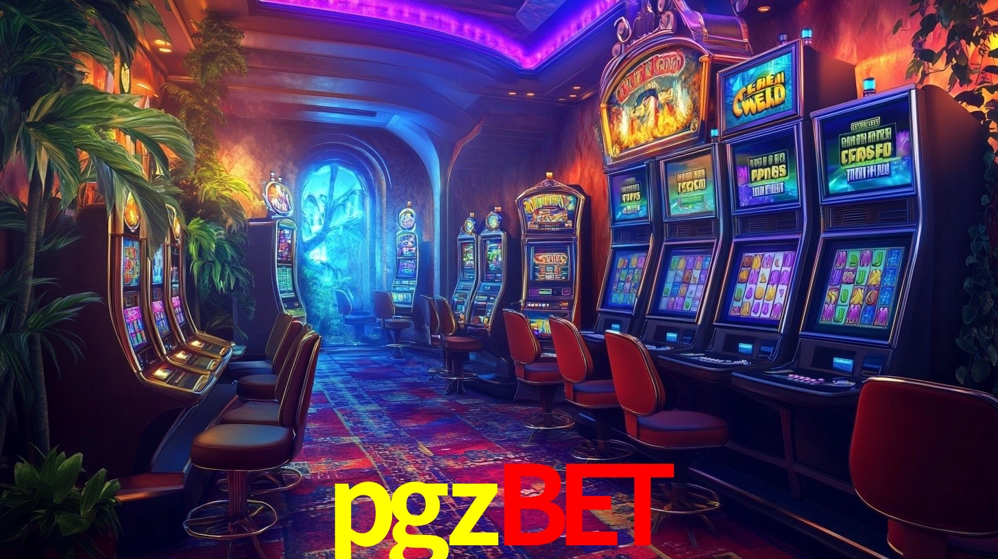 Quick Registration pgzbet