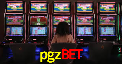 pgzbet: Seu Especialista em Apostas Esportivas Brasileiras