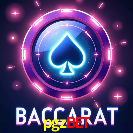 A Popularidade dos Caça-Níqueis no pgzbet