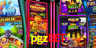 pgzbet,pgz bet com