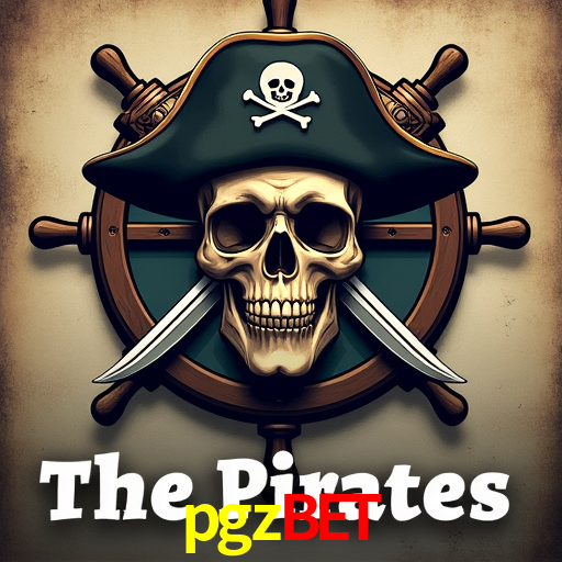 A Experiência Imersiva dos Cassinos Ao Vivo no pgzbet