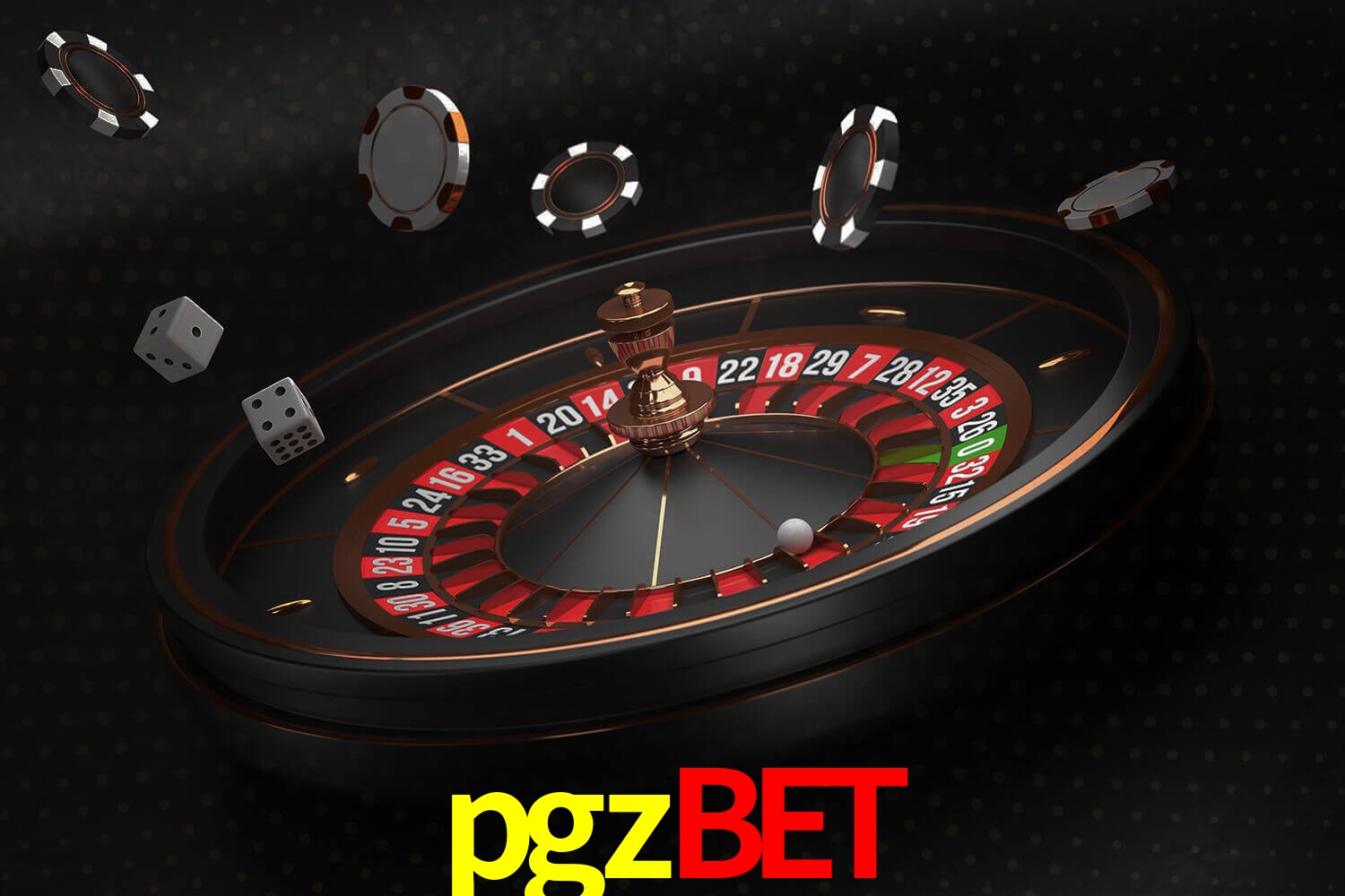 Game Statistics pgzbet