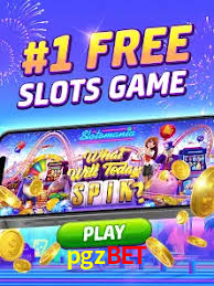 Crash Games Statistics pgzbet