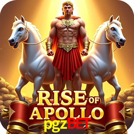 Security Systems pgzbet