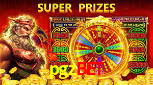 pgzbet,pgz bet com