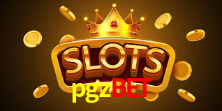 pgzbet