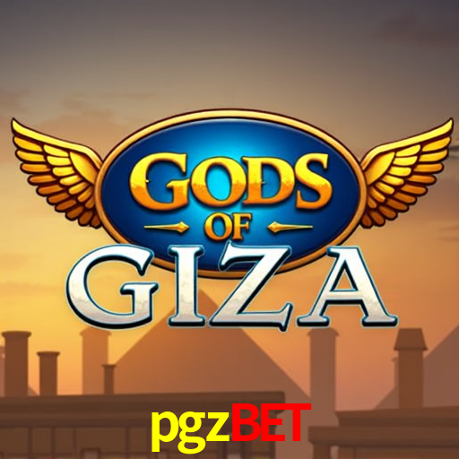 Daily Bonuses pgzbet