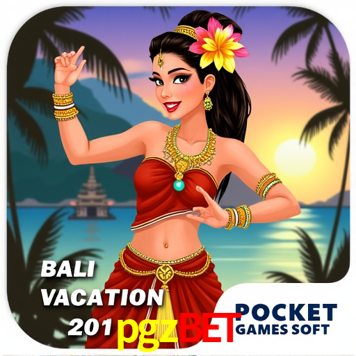 Games Directory pgzbet