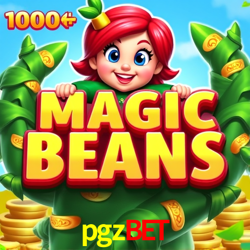 Roulette Table pgzbet