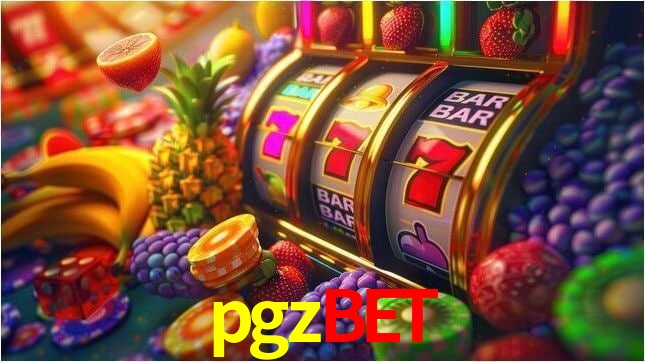 Explorando a Categoria de Eventos em Apostas na pgzbet