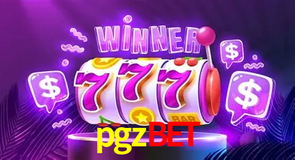 Football Betting pgzbet
