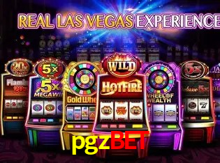 A Emoção da Loteria na pgzbet: Uma Chance de Mudança de Vida