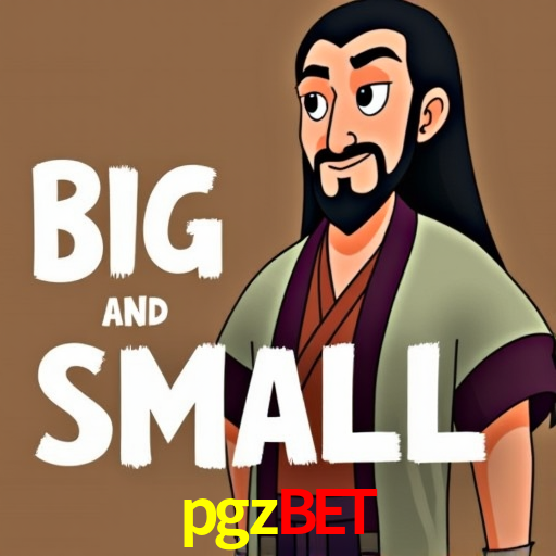 Responsive Design pgzbet