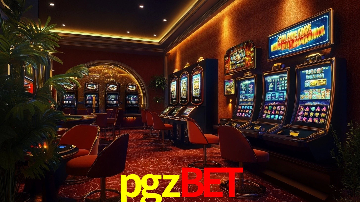 Secure Login pgzbet