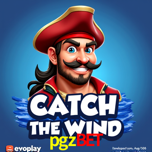 Explorando a Categoria de Eventos em Apostas na pgzbet