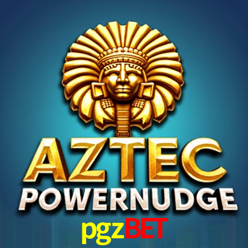 Live Casino pgzbet