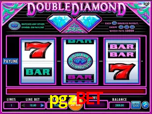 Sports Statistics pgzbet