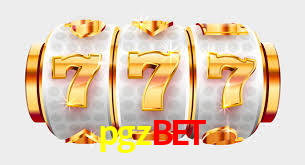 pgzbet