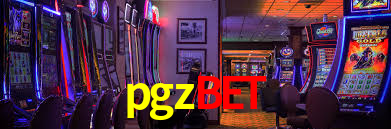 Ofertas Imperdíveis na pgzbet: Promoções e Bônus Que Valem a Pena