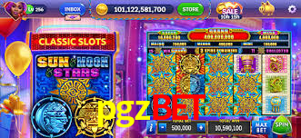 Spaceman Game pgzbet