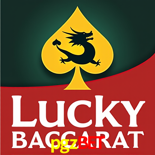 Apostas Esportivas na pgzbet: Um Guia Completo