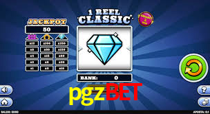 pgzbet: Jogos de Caça-Níqueis-Altas Recompensas, Roleta-Velocidade, Blackjack-Desafios Máximos