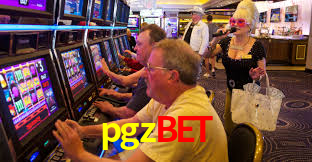 pgzbet,pgz bet com