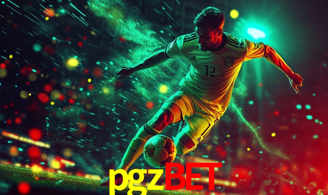 Flash Promotion pgzbet