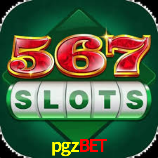 pgzbet