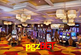 pgzbet,pgz bet com