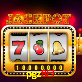 pgzbet,pgz bet com